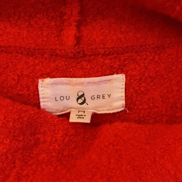 Lou & Grey Sweater - Picture 3 of 3